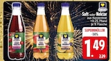 Aktuelles Saft oder Nektar Angebot bei EDEKA in Ingolstadt ab 1,49 €