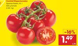 Cocktail Rispentomaten Angebote bei Netto Marken-Discount Regensburg für 1,49 €