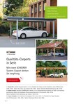 Carport Carport