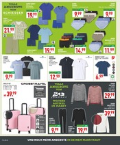 Jacke im Marktkauf Prospekt in Ibbenbüren Aktueller Marktkauf Prospekt mit Jacke, "Aktuelle Angebote", Seite 26