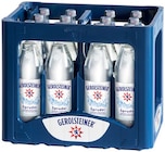 Aktuelle Wasser Angebote bei REWE in Mönchengladbach Aktuelles Mineralwasser Angebot bei REWE in Mönchengladbach ab 4,99 €