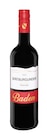 Lidl - Spätburgunder Baden QbA, Rotwein, trocken Angebot im Prospekt Spätburgunder Baden QbA, Rotwein, trocken bei Lidl im Prospekt "" für 2,49 €
