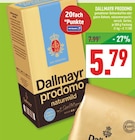 DALLMAYR PRODOMO Angebote von Dallmayr bei Marktkauf Meerbusch für 5,79 €