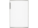 Aktuelle Kühlschrank Angebote bei MediaMarkt Saturn in Freising Aktuelles DRe 3900-22 Pure Kühlschrank (136 l, E, 872 mm hoch, Weiß) Angebot bei MediaMarkt Saturn in Freising ab 699,99 €