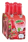 Cola Mix im Angebot bei Lidl in Lebach Cola Mix Angebote von Dreh und Trink bei Lidl Lebach für 1,99 €