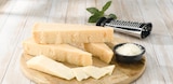 Parmigiano Reggiano AOP à U Express dans Palinges