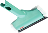Badwischer „Bath Cleaner“ im Angebot bei Marktkauf in Kirchheim Badwischer „Bath Cleaner“ Angebote von Leifheit bei Marktkauf Kirchheim für 6,99 €