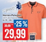 Angebot im Kaufhaus Stolz Fehmarn Prospekt Kaufhaus Stolz Fehmarn Prospekt mit im Angebot fĂŒr 29,99 âŹ