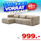 Angebot im Seats and Sofas Wiesbaden Prospekt Seats and Sofas Wiesbaden Prospekt mit im Angebot fĂŒr 999,00 âŹ