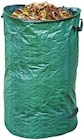 Gartenabfallsack für 1,99 € bei Thomas Philipps im Angebot Gartenabfallsack im aktuellen Thomas Philipps Prospekt
