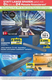 Smartphone im EURONICS Prospekt in Hagen Aktueller EURONICS Prospekt mit Smartphone, "0% FINANZIERUNG FÜR BIS ZU 24 MONATE LAUFZEIT AUF ALLE PRODUKTE!", Seite 4