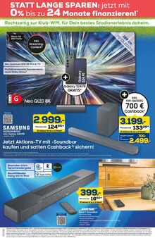 Smartphone im EURONICS Prospekt "0% FINANZIERUNG FÜR BIS ZU 24 MONATE LAUFZEIT AUF ALLE PRODUKTE!" mit 10 Seiten (Hagen (Stadt der FernUniversität))