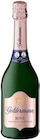Rosé Sekt im Angebot bei Kaufland in Hagen Rosé Sekt Angebote von GELDERMANN bei Kaufland Hagen für 7,99 €