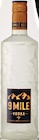 Aktuelle Wodka Angebote bei METRO in Halle (Saale) Aktuelles Wodka Angebot bei METRO in Halle (Saale) ab 10,70 €
