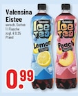 Trinkgut Gronau - Eistee Angebot im Prospekt Eistee bei Trinkgut im Gronau Prospekt für 0,99 €