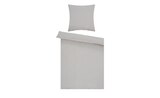 como Musselin Bettwäsche Angebote von como bei Sconto SB Zwickau für 24,99 €