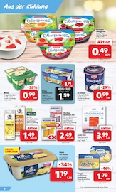 Lachs im Markant Nordwest Prospekt in Bad Salzuflen Aktueller Markant Nordwest Prospekt mit Lachs, "DER MARKT FÜR GUTES ESSEN UND TRINKEN", Seite 6