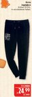 Herren Jogginghose im Angebot bei Marktkauf in Görlitz Herren Jogginghose Angebote bei Marktkauf Görlitz für 24,99 €