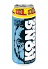 KONG STRONG Energy Drink XXL Angebote bei Lidl Wetzlar für 0,49 €
