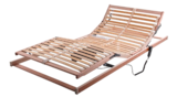 Schichtholzrahmen D2 Angebote bei Möbel AS Tübingen für 249,95 €