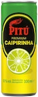 Caipirinha von Pitu für 1,99 € bei REWE im Angebot Caipirinha von Pitu im aktuellen REWE Prospekt