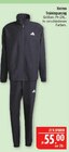 Herren Trainingsanzug im Angebot bei Marktkauf in Schwabach Herren Trainingsanzug Angebote bei Marktkauf Schwabach für 55,00 €