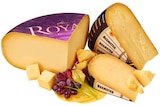 Aktuelle Käse Angebote bei REWE in Göttingen Aktuelles Old oder Royaal Angebot bei REWE in Göttingen ab 1,49 €