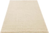 Aktuelle Teppichboden Angebote bei SB Möbel Boss in Braunschweig Aktuelles Teppich Arezzo Angebot bei SB Möbel Boss in Braunschweig ab 12,99 €