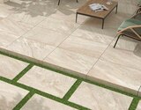 Keramische Terrassenplatte "Almeria" im Angebot bei Hagebaumarkt in Amberg Keramische Terrassenplatte "Almeria" Angebote von Mr. Gardener bei Hagebaumarkt Amberg für 15,79 €