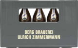 Jubel bei Trinkgut im Prospekt "" für 20,49 €