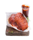 Aktuelle Hähnchen Angebote bei REWE in München Aktuelles Hähnchenbrustfilet in Curry-Marinade Angebot bei REWE in München ab 1,49 €