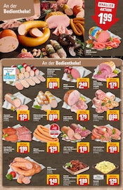 Ähnliche Pinkel Angebote im Prospekt "Dein Markt" von REWE in Wiesbaden Ähnliche Angebote wie Pinkel im Prospekt "Dein Markt" auf Seite 12 von REWE in Wiesbaden