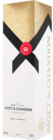 Brut Imperial im Angebot bei Marktkauf in Aalen Brut Imperial Angebote von Moët & Chandon bei Marktkauf Aalen für 49,99 €
