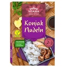 Aktuelles Konjak Nudeln Angebot bei Lidl in Hildesheim ab 1,49 €
