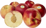 Angebot im EDEKA Ettenheim Prospekt EDEKA Ettenheim Prospekt mit im Angebot für 3,99 €