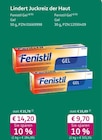 Gel Angebot in Großhartmannsdorf Gel im aktuellen Prospekt bei mea - meine apotheke in Großhartmannsdorf