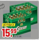 Trinkgut Pfaffenhofen (Ilm) Prospekt mit  im Angebot für 15,99 €