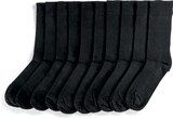 Herren Socken im Angebot bei Netto Marken-Discount in Ettlingen Herren Socken Angebote von SPIRIT of colours bei Netto Marken-Discount Ettlingen für 7,99 €