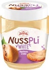 Netto Marken-Discount Berglen - Nusspli Angebot im Prospekt Nusspli bei Netto Marken-Discount im Berglen Prospekt für 2,49 €