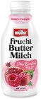 Frucht Buttermilch von Müller im aktuellen Penny Prospekt für 0,89 €