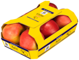 Angebot im EDEKA Ammersbek Prospekt EDEKA Ammersbek Prospekt mit im Angebot für 2,49 €