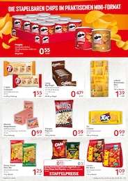 Pombär Angebot im aktuellen Selgros Prospekt auf Seite 19