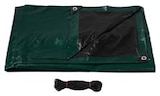 Lidl Osterburg - Universal-Abdeckplane Angebot im Prospekt Universal-Abdeckplane bei Lidl im Osterburg Prospekt für 7,49 €