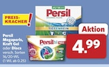 Aktuelles Megaperls Angebot bei combi in Hannover ab 4,99 €