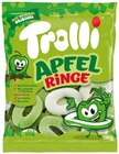 Apfelringe Angebote von Trolli bei REWE Rodgau für 0,79 €