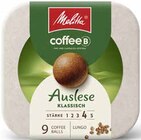 Auslese Klassisch im Angebot bei Marktkauf in Heidenheim Auslese Klassisch Angebote von Melitta bei Marktkauf Heidenheim für 3,49 €