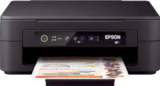 Multifunktions-Drucker „XP-2205“ Angebote von EPSON bei Marktkauf Hamburg für 49,99 €