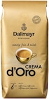 Aktuelles Crema d'Oro Intensa oder Crema d'Oro Angebot bei Penny in Raguhn-Jeßnitz ab 10,99 €