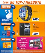 Handy im expert Prospekt in Kempten Aktueller expert Prospekt mit Handy, "Top Angebote", Seite 8