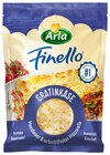 ALDI SÜD Ulm - Finello Angebot im Prospekt Finello bei ALDI SÜD im Ulm Prospekt für